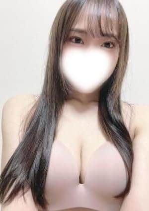 TIA（ティア） 府中 もえり