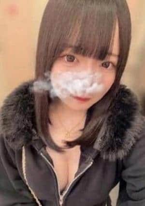 TIA（ティア） 府中 うた