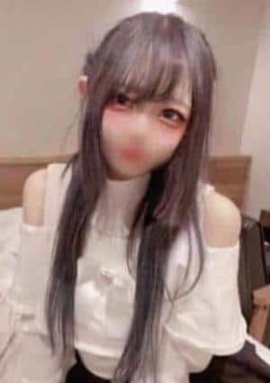 TIA（ティア） 府中 さなえ