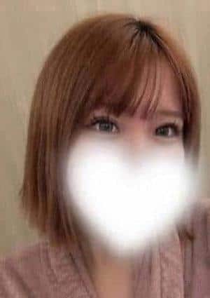 TIA（ティア） 府中 ななみ