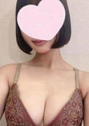 TIA（ティア） 府中 みほ