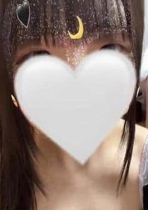 TIA（ティア） 府中 りり