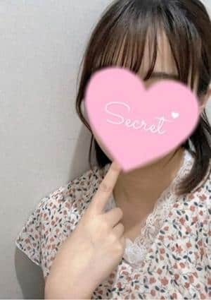 TIA（ティア） 府中 ゆうか