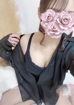 TIA（ティア） 府中 ふうか