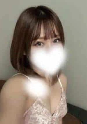 TIA（ティア） 府中 ななみ