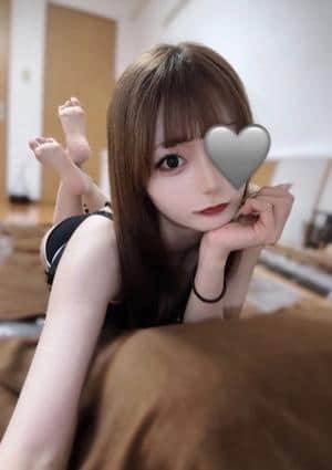 TIA（ティア） 府中 いおり