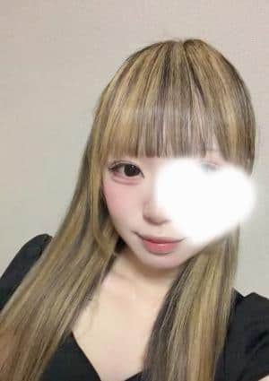 TIA（ティア） 府中 かんな
