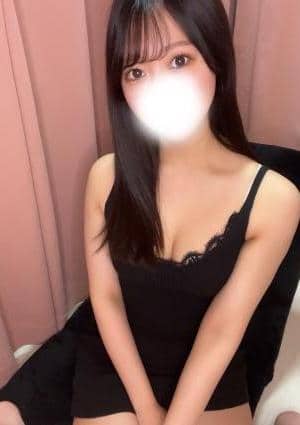 TIA（ティア） 府中 ゆき