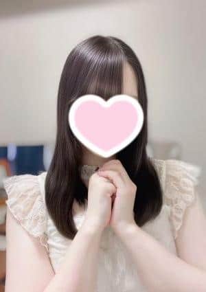 TIA（ティア） 調布 ゆうの