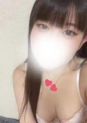 TIA（ティア） 調布 めば