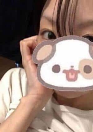 TIA（ティア） 調布 みのり