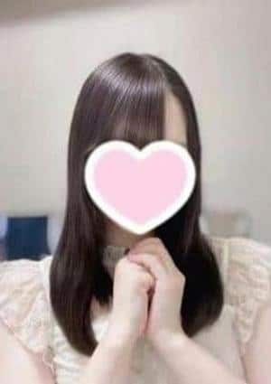 TIA（ティア） 調布 ゆうの