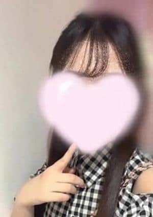 TIA（ティア） 調布 れみな