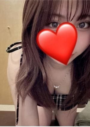 TIA（ティア） 調布 りな