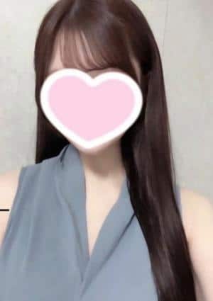 TIA（ティア） 調布 あい