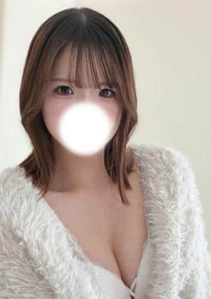 TIA（ティア） 調布 まひろ
