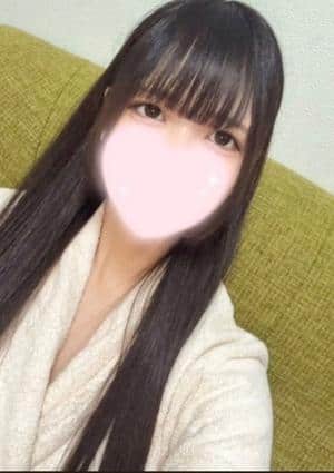 TIA（ティア） 調布 さくら