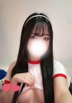 TIA（ティア） 調布 みなみ