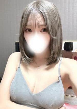 TIA（ティア） 調布 はな