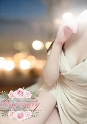 RoseAromaSpa（ローズアロマスパ）大井町 みゆき