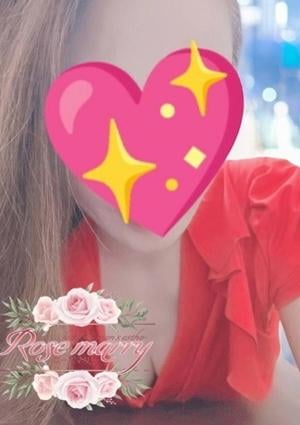 RoseAromaSpa（ローズアロマスパ）大井町 あんり