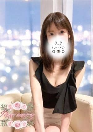 RoseAromaSpa（ローズアロマスパ）大井町 なな