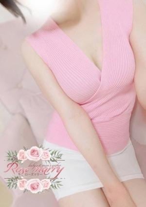 RoseAromaSpa（ローズアロマスパ）大井町 ゆい