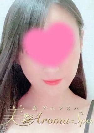 RoseAromaSpa（ローズアロマスパ）大井町 れいか