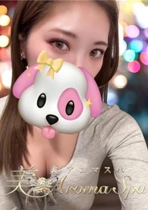 RoseAromaSpa（ローズアロマスパ）大井町 みく