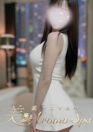 RoseAromaSpa（ローズアロマスパ）大井町 ニコ