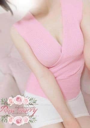 RoseAromaSpa（ローズアロマスパ）大井町 ゆい