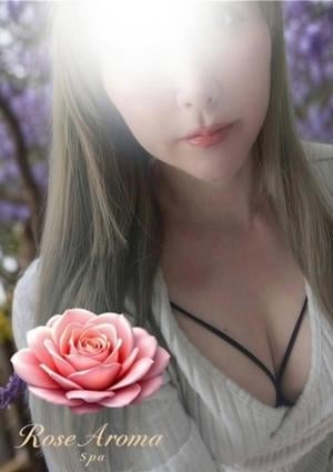 RoseAromaSpa（ローズアロマスパ）大井町 はるの