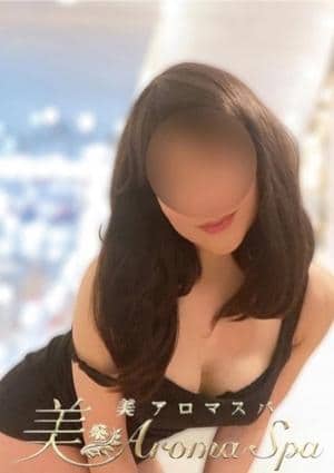 RoseAromaSpa（ローズアロマスパ）大井町 ひなた