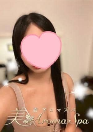 RoseAromaSpa（ローズアロマスパ）大井町 すず