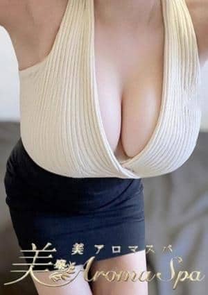 RoseAromaSpa（ローズアロマスパ）大井町 壇　れいか