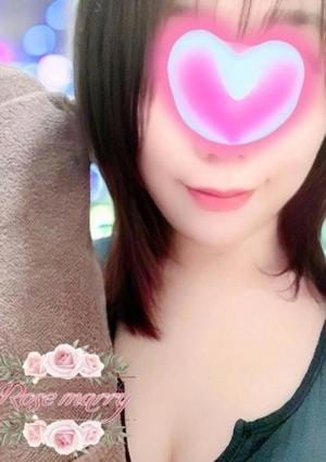 RoseAromaSpa（ローズアロマスパ）大井町 ゆき
