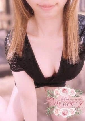 RoseAromaSpa（ローズアロマスパ）大井町 みお