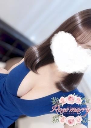 RoseAromaSpa（ローズアロマスパ）大井町 えみり