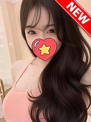 诱惑 れいかちゃん