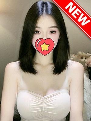 诱惑 あゆみちゃん