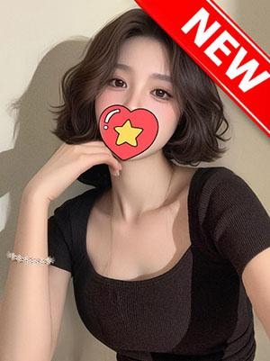 诱惑 ひなちゃん