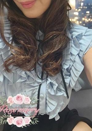 RoseAromaSpa（ローズアロマスパ）田町・芝公園 やすこ