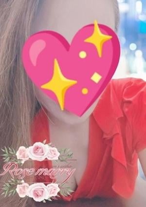 RoseAromaSpa（ローズアロマスパ）田町・芝公園 あんり