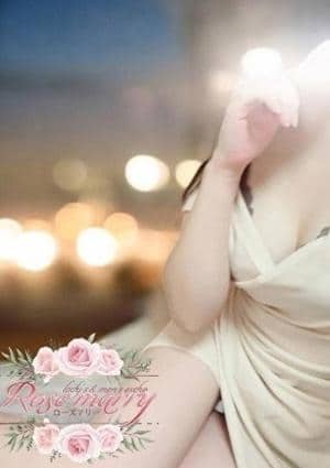 RoseAromaSpa（ローズアロマスパ）田町・芝公園 みゆき