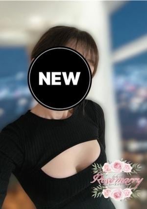 RoseAromaSpa（ローズアロマスパ）田町・芝公園 まみこ