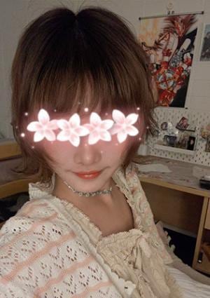 癒し愛（いやしあい） まこちゃん