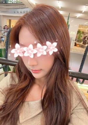 癒し愛（いやしあい） ハナちゃん