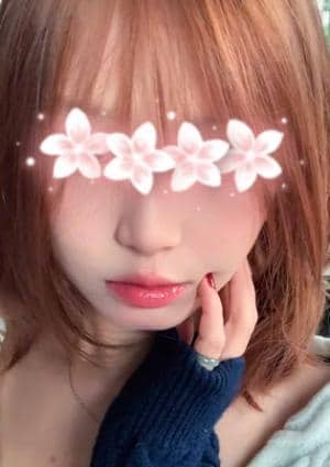 癒し愛（いやしあい） ゆみちゃん