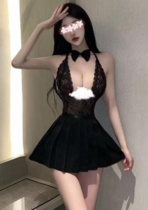 癒し愛（いやしあい） りなちゃん