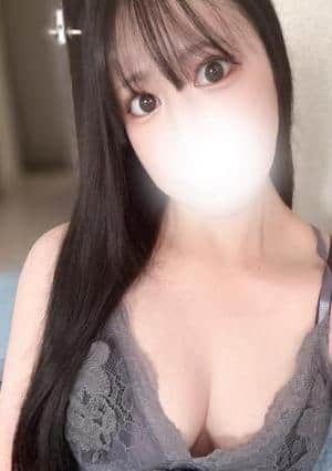 満足度105% SPA 南浦和ルーム くみ